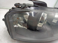 Laden Sie das Bild in den Galerie-Viewer, Frontscheinwerfer Audi A3 8P0941004R Rechts Scheinwerfer Headlight SCH5802859927ls