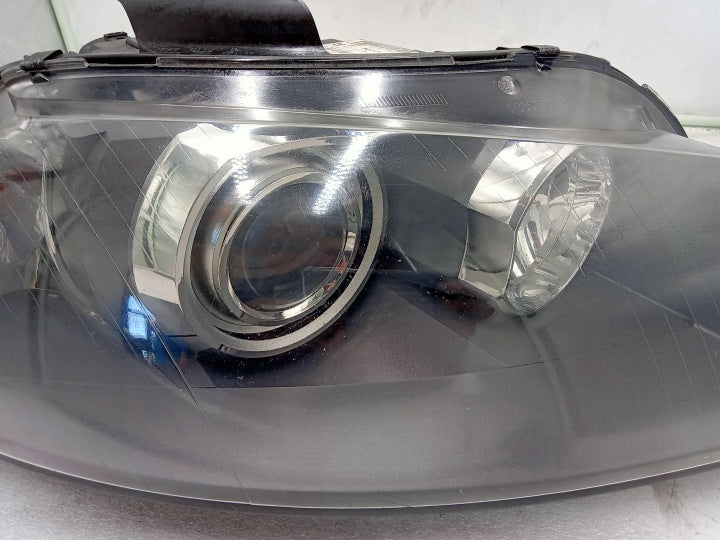 Frontscheinwerfer Audi A3 8P0941004R Rechts Scheinwerfer Headlight SCH5802859927ls