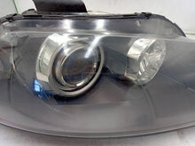 Laden Sie das Bild in den Galerie-Viewer, Frontscheinwerfer Audi A3 8P0941004R Rechts Scheinwerfer Headlight SCH5802859927ls