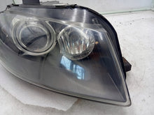 Laden Sie das Bild in den Galerie-Viewer, Frontscheinwerfer Audi A3 8P0941004R Rechts Scheinwerfer Headlight SCH5802859927ls