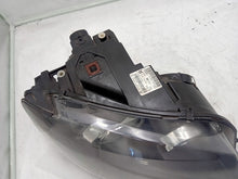 Laden Sie das Bild in den Galerie-Viewer, Frontscheinwerfer Audi A3 8P0941004R Rechts Scheinwerfer Headlight SCH5802859927ls