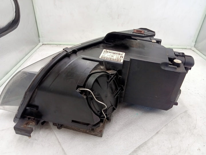 Frontscheinwerfer Audi A3 8P0941004R Rechts Scheinwerfer Headlight SCH5802859927ls