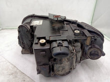 Laden Sie das Bild in den Galerie-Viewer, Frontscheinwerfer Audi A3 8P0941004R Rechts Scheinwerfer Headlight SCH5802859927ls