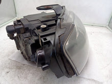 Laden Sie das Bild in den Galerie-Viewer, Frontscheinwerfer Audi A3 8P0941004R Rechts Scheinwerfer Headlight SCH5802859927ls