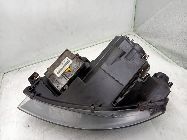 Frontscheinwerfer Audi A3 8P0941004R Rechts Scheinwerfer Headlight SCH5802859927ls