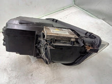 Laden Sie das Bild in den Galerie-Viewer, Frontscheinwerfer Audi A3 8P0941004R Rechts Scheinwerfer Headlight SCH5802859927ls