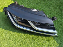 Laden Sie das Bild in den Galerie-Viewer, Frontscheinwerfer VW Arteon 3G8941082D LED Rechts Scheinwerfer Headlight SCH5803681453ur