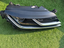 Laden Sie das Bild in den Galerie-Viewer, Frontscheinwerfer VW Arteon 3G8941082D LED Rechts Scheinwerfer Headlight SCH5803681453ur