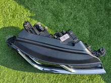 Laden Sie das Bild in den Galerie-Viewer, Frontscheinwerfer VW Arteon 3G8941082D LED Rechts Scheinwerfer Headlight SCH5803681453ur