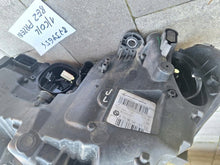 Laden Sie das Bild in den Galerie-Viewer, Frontscheinwerfer BMW X3 G01 G02 8739654 Rechts Scheinwerfer Headlight SCH5804569338mt