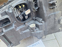 Laden Sie das Bild in den Galerie-Viewer, Frontscheinwerfer BMW X3 G01 G02 8739654 Rechts Scheinwerfer Headlight SCH5804569338mt