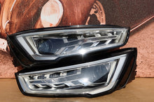 Load image into Gallery viewer, Frontscheinwerfer Audi A1 8XA941006 Xenon Rechts Scheinwerfer Headlight SCH5805252390by