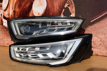 Load image into Gallery viewer, Frontscheinwerfer Audi A1 8XA941006 Xenon Rechts Scheinwerfer Headlight SCH5805252390by
