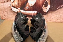 Load image into Gallery viewer, Frontscheinwerfer Audi A1 8XA941006 Xenon Rechts Scheinwerfer Headlight SCH5805252390by