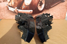 Load image into Gallery viewer, Frontscheinwerfer Audi A1 8XA941006 Xenon Rechts Scheinwerfer Headlight SCH5805252390by