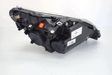 Laden Sie das Bild in den Galerie-Viewer, Frontscheinwerfer Fiat Ducato 1369498080 Links Scheinwerfer Headlight SCH5807391428jo
