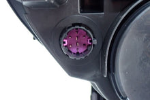 Laden Sie das Bild in den Galerie-Viewer, Frontscheinwerfer Fiat Ducato 1369498080 Links Scheinwerfer Headlight SCH5807391428jo