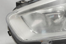 Laden Sie das Bild in den Galerie-Viewer, Frontscheinwerfer Ford Courier ET7613W030AJ Links Scheinwerfer Headlight SCH5807741841ah