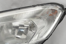 Laden Sie das Bild in den Galerie-Viewer, Frontscheinwerfer Ford Courier ET7613W030AJ Links Scheinwerfer Headlight SCH5807741841ah