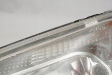 Laden Sie das Bild in den Galerie-Viewer, Frontscheinwerfer Ford Courier ET7613W030AJ Links Scheinwerfer Headlight SCH5807741841ah