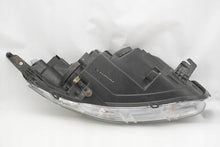 Laden Sie das Bild in den Galerie-Viewer, Frontscheinwerfer Ford Courier ET7613W030AJ Links Scheinwerfer Headlight SCH5807741841ah
