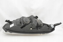 Laden Sie das Bild in den Galerie-Viewer, Frontscheinwerfer Ford Courier ET7613W030AJ Links Scheinwerfer Headlight SCH5807741841ah