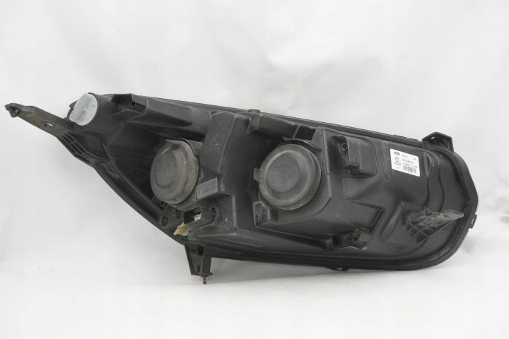 Frontscheinwerfer Ford Courier ET7613W030AJ Links Scheinwerfer Headlight SCH5807741841ah