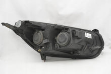 Laden Sie das Bild in den Galerie-Viewer, Frontscheinwerfer Ford Courier ET7613W030AJ Links Scheinwerfer Headlight SCH5807741841ah