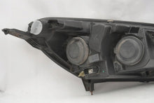 Laden Sie das Bild in den Galerie-Viewer, Frontscheinwerfer Ford Courier ET7613W030AJ Links Scheinwerfer Headlight SCH5807741841ah