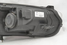 Laden Sie das Bild in den Galerie-Viewer, Frontscheinwerfer Ford Courier ET7613W030AJ Links Scheinwerfer Headlight SCH5807741841ah