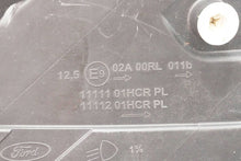 Laden Sie das Bild in den Galerie-Viewer, Frontscheinwerfer Ford Courier ET7613W030AJ Links Scheinwerfer Headlight SCH5807741841ah