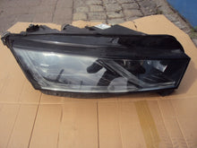 Load image into Gallery viewer, Frontscheinwerfer Skoda Octavia IV 5E4941016 85122000 LED Rechts Headlight SCH5808962310qm