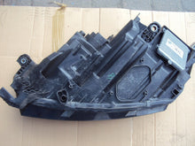 Load image into Gallery viewer, Frontscheinwerfer Skoda Octavia IV 5E4941016 85122000 LED Rechts Headlight SCH5808962310qm