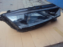 Load image into Gallery viewer, Frontscheinwerfer Skoda Octavia IV 5E4941016 85122000 LED Rechts Headlight SCH5808962310qm
