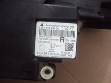 Load image into Gallery viewer, Frontscheinwerfer Skoda Octavia IV 5E4941016 85122000 LED Rechts Headlight SCH5808962310qm