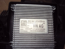 Load image into Gallery viewer, Frontscheinwerfer Skoda Octavia IV 5E4941016 85122000 LED Rechts Headlight SCH5808962310qm