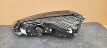 Laden Sie das Bild in den Galerie-Viewer, Frontscheinwerfer VW Golf VII 5G1941078 Rechts Scheinwerfer Headlight SCH5811043727wd