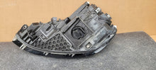 Laden Sie das Bild in den Galerie-Viewer, Frontscheinwerfer VW Golf VII 5G1941078 Rechts Scheinwerfer Headlight SCH5811043727wd