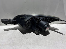 Laden Sie das Bild in den Galerie-Viewer, Frontscheinwerfer Mazda 3 Bk P2951R Rechts Scheinwerfer Headlight SCH5811425631ex