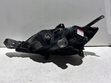 Laden Sie das Bild in den Galerie-Viewer, Frontscheinwerfer Mazda 3 Bk P2951R Rechts Scheinwerfer Headlight SCH5811425631ex