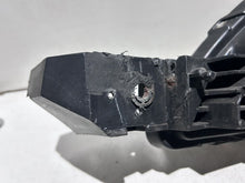 Laden Sie das Bild in den Galerie-Viewer, Frontscheinwerfer Mazda 3 Bk P2951R Rechts Scheinwerfer Headlight SCH5811425631ex