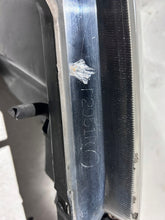Laden Sie das Bild in den Galerie-Viewer, Frontscheinwerfer Mazda 3 Bk P2951R Rechts Scheinwerfer Headlight SCH5811425631ex