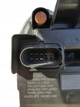 Laden Sie das Bild in den Galerie-Viewer, Frontscheinwerfer Chery 605000530AA Links Scheinwerfer Headlight SCH5811717547hg