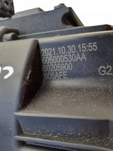 Laden Sie das Bild in den Galerie-Viewer, Frontscheinwerfer Chery 605000530AA Links Scheinwerfer Headlight SCH5811717547hg