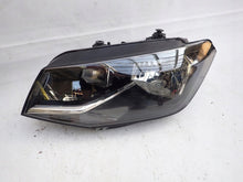 Laden Sie das Bild in den Galerie-Viewer, Frontscheinwerfer VW Caddy III 2K1941015B Links Scheinwerfer Headlight SCH5811872544jc