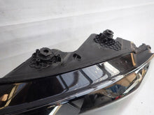 Laden Sie das Bild in den Galerie-Viewer, Frontscheinwerfer VW Caddy III 2K1941015B Links Scheinwerfer Headlight SCH5811872544jc