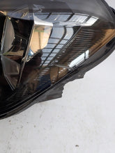 Laden Sie das Bild in den Galerie-Viewer, Frontscheinwerfer VW Caddy III 2K1941015B Links Scheinwerfer Headlight SCH5811872544jc