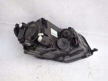 Laden Sie das Bild in den Galerie-Viewer, Frontscheinwerfer VW Caddy III 2K1941015B Links Scheinwerfer Headlight SCH5811872544jc