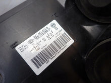 Laden Sie das Bild in den Galerie-Viewer, Frontscheinwerfer VW Caddy III 2K1941015B Links Scheinwerfer Headlight SCH5811872544jc