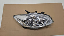 Load image into Gallery viewer, Frontscheinwerfer Toyota Auris 81130-02A40 Rechts Scheinwerfer Headlight SCH5812748661ai